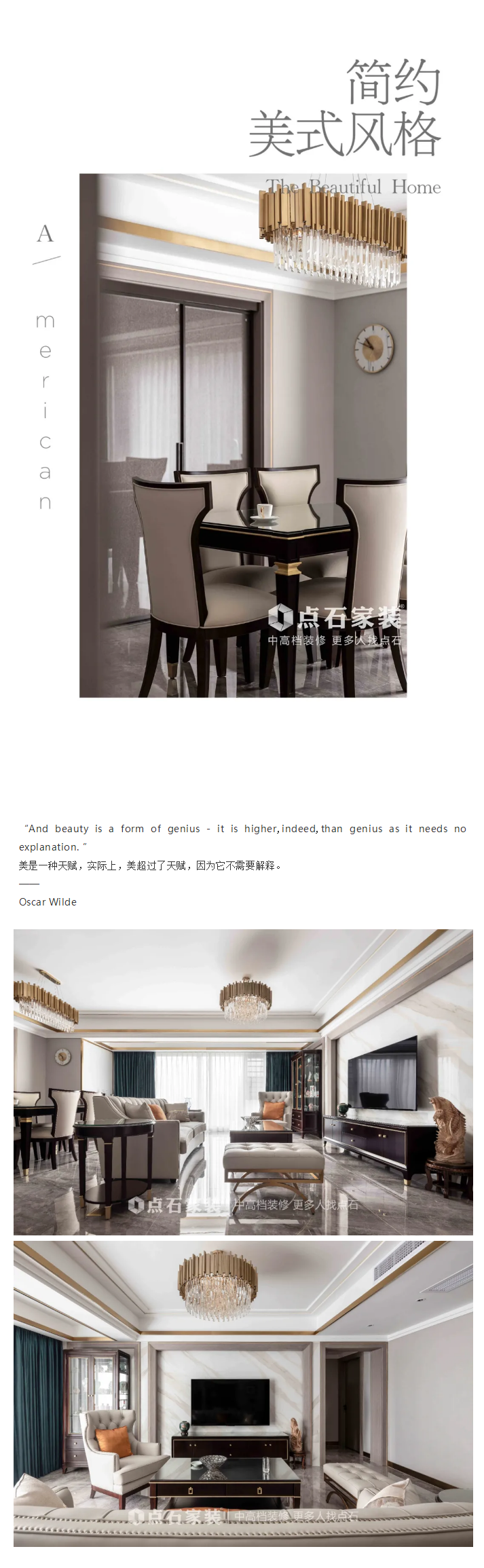 &#31859;&#20848;&#119;&#101;&#98;&#29256;&#30331;&#24405;&#20837;&#21475;&#45;&#31859;&#20848;&#65288;&#20013;&#22269;&#65289;