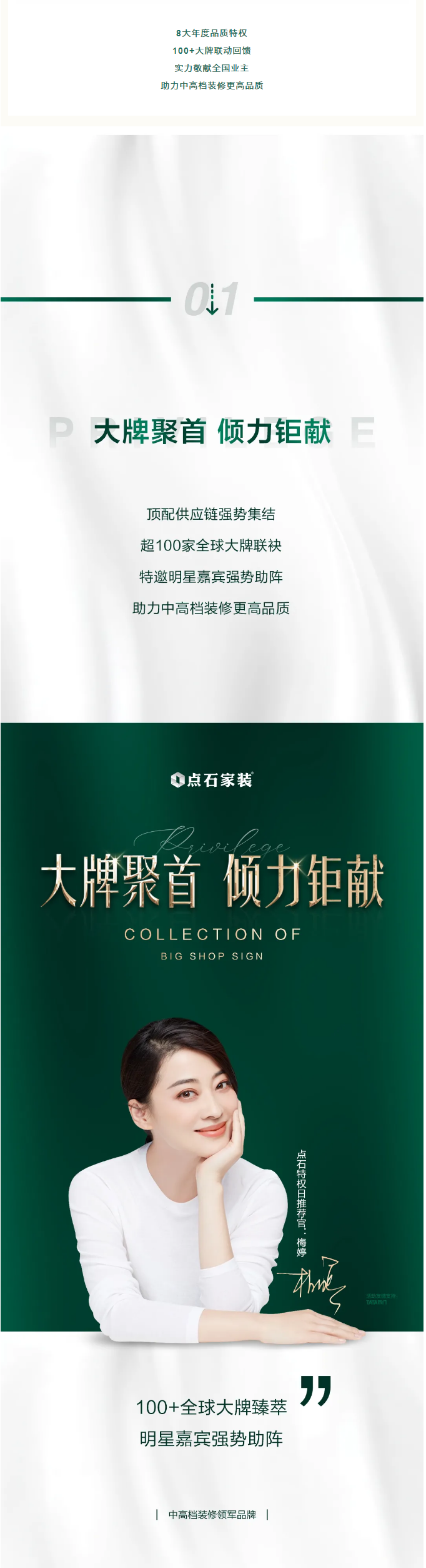 &#31859;&#20848;&#119;&#101;&#98;&#29256;&#30331;&#24405;&#20837;&#21475;&#45;&#31859;&#20848;&#65288;&#20013;&#22269;&#65289;