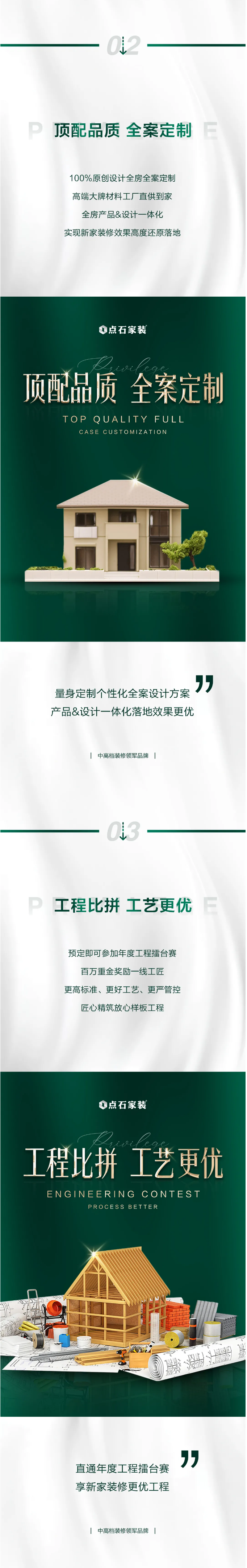 &#31859;&#20848;&#119;&#101;&#98;&#29256;&#30331;&#24405;&#20837;&#21475;&#45;&#31859;&#20848;&#65288;&#20013;&#22269;&#65289;