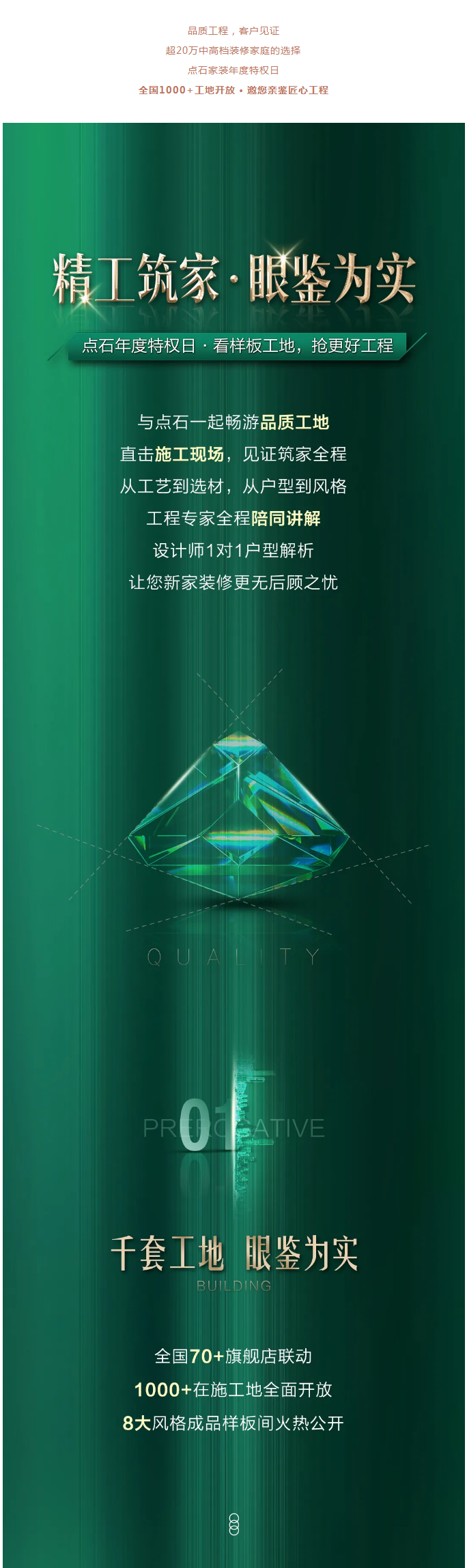 &#31859;&#20848;&#119;&#101;&#98;&#29256;&#30331;&#24405;&#20837;&#21475;&#45;&#31859;&#20848;&#65288;&#20013;&#22269;&#65289;