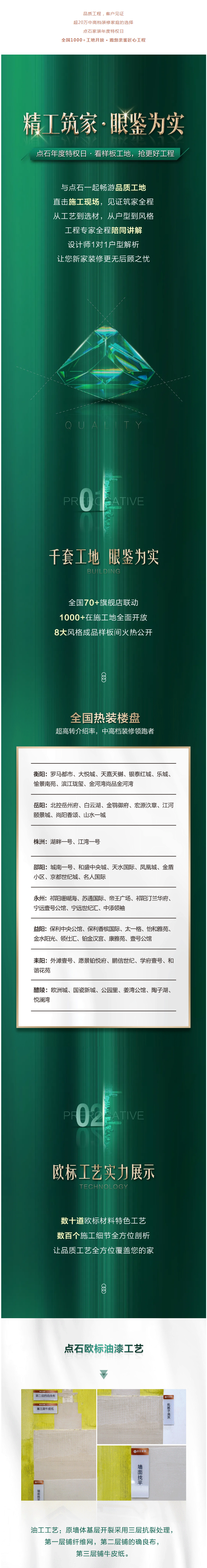 &#31859;&#20848;&#119;&#101;&#98;&#29256;&#30331;&#24405;&#20837;&#21475;&#45;&#31859;&#20848;&#65288;&#20013;&#22269;&#65289;