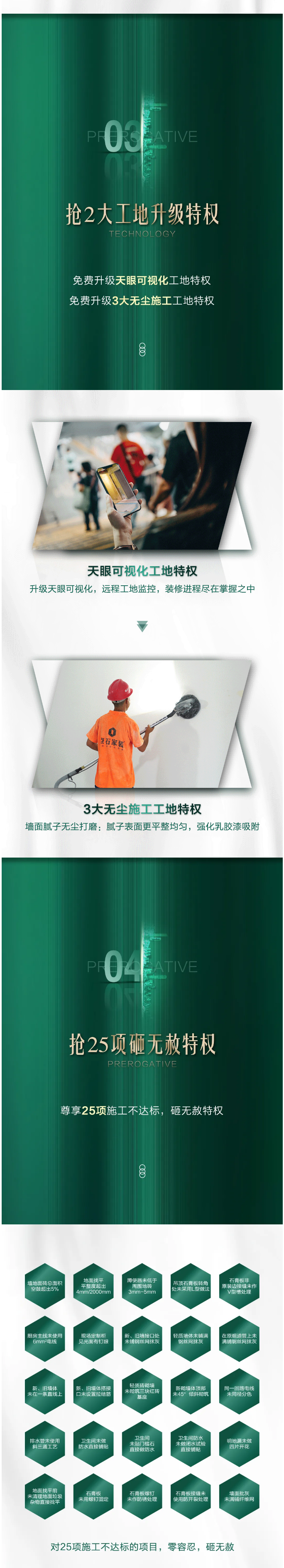 &#31859;&#20848;&#119;&#101;&#98;&#29256;&#30331;&#24405;&#20837;&#21475;&#45;&#31859;&#20848;&#65288;&#20013;&#22269;&#65289;