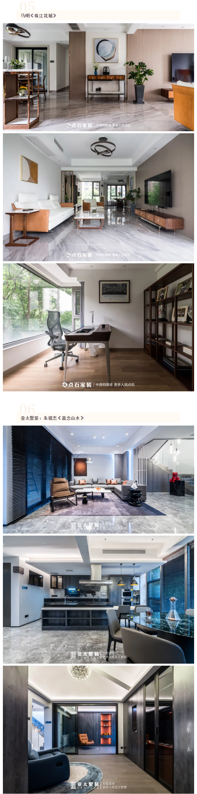 &#31859;&#20848;&#119;&#101;&#98;&#29256;&#30331;&#24405;&#20837;&#21475;&#45;&#31859;&#20848;&#65288;&#20013;&#22269;&#65289;