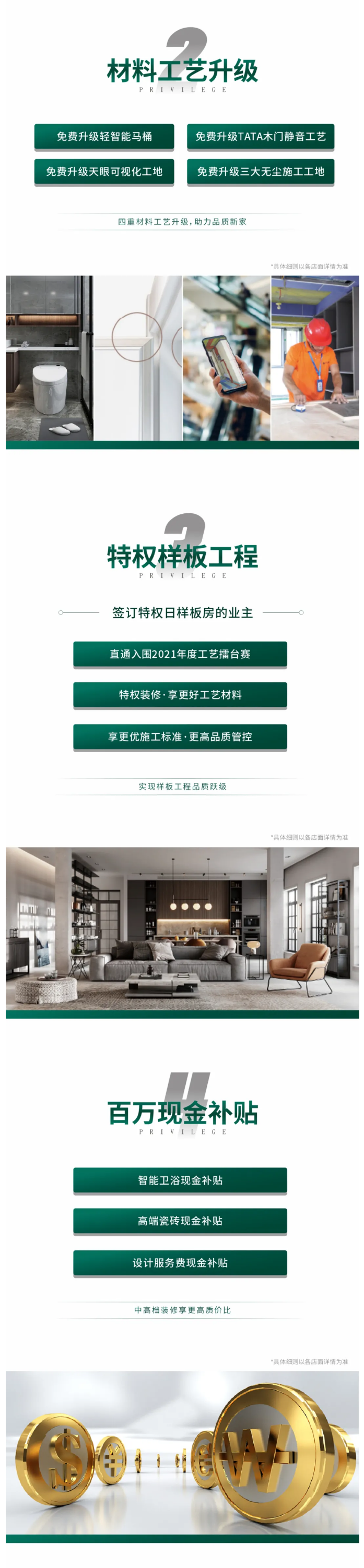 &#31859;&#20848;&#119;&#101;&#98;&#29256;&#30331;&#24405;&#20837;&#21475;&#45;&#31859;&#20848;&#65288;&#20013;&#22269;&#65289;