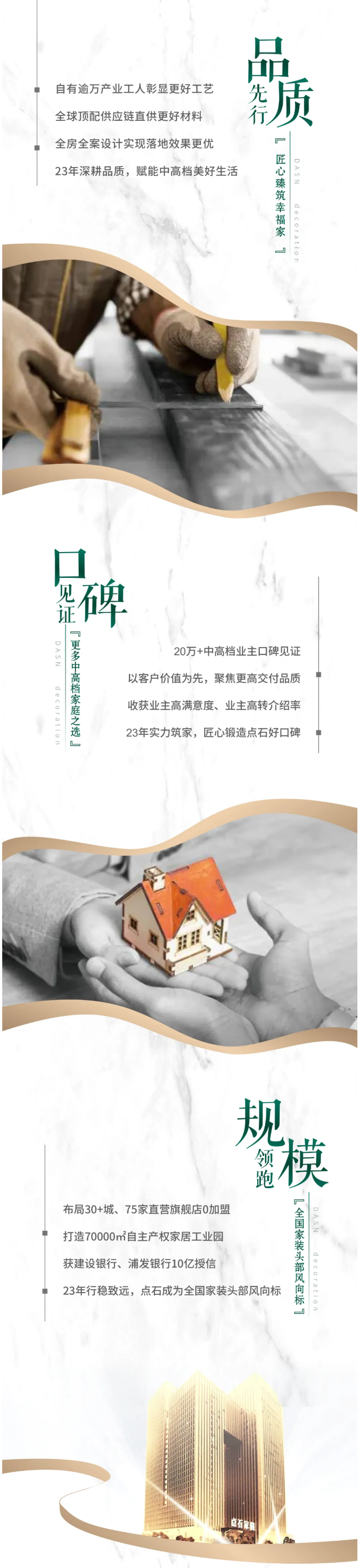 &#31859;&#20848;&#119;&#101;&#98;&#29256;&#30331;&#24405;&#20837;&#21475;&#45;&#31859;&#20848;&#65288;&#20013;&#22269;&#65289;
