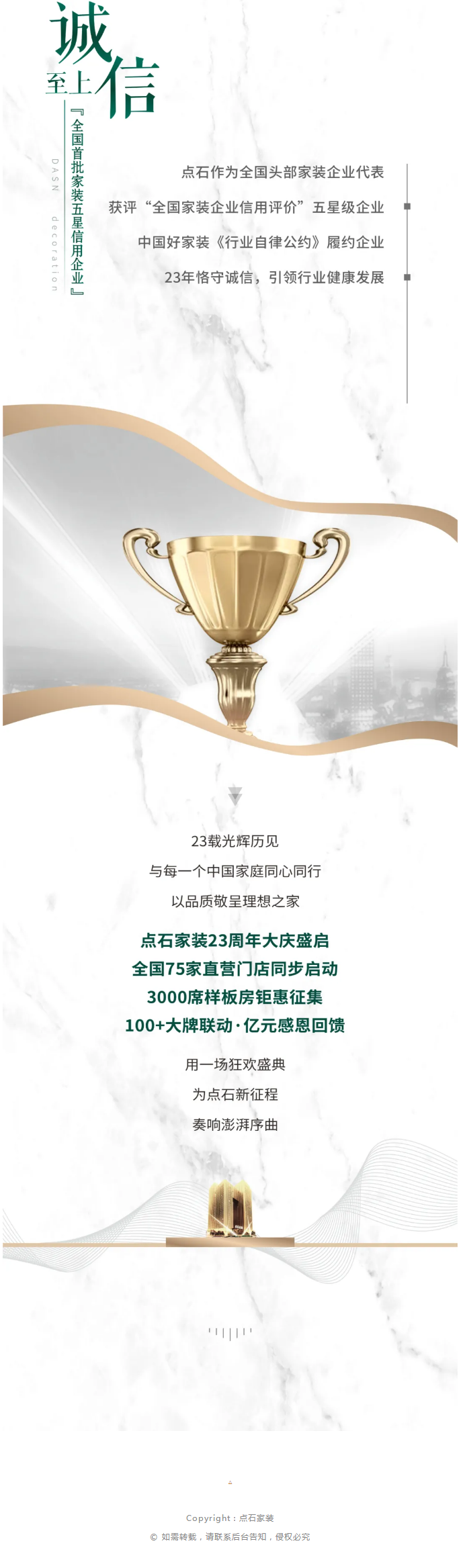 &#31859;&#20848;&#119;&#101;&#98;&#29256;&#30331;&#24405;&#20837;&#21475;&#45;&#31859;&#20848;&#65288;&#20013;&#22269;&#65289;