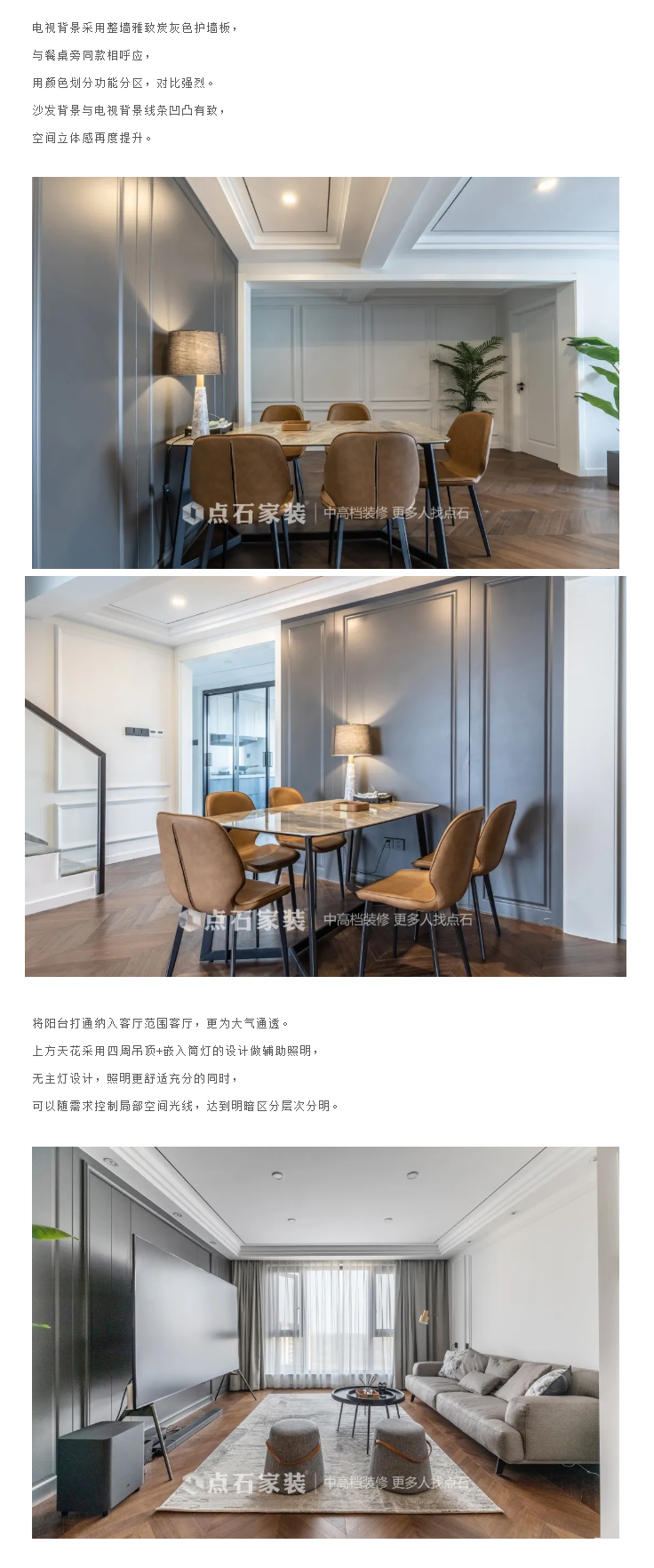 &#31859;&#20848;&#119;&#101;&#98;&#29256;&#30331;&#24405;&#20837;&#21475;&#45;&#31859;&#20848;&#65288;&#20013;&#22269;&#65289;