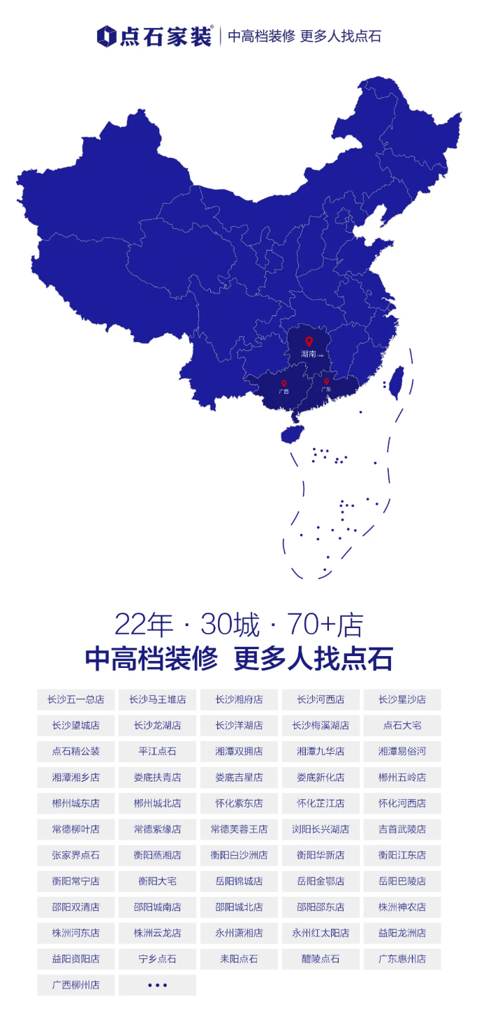 &#31859;&#20848;&#119;&#101;&#98;&#29256;&#30331;&#24405;&#20837;&#21475;&#45;&#31859;&#20848;&#65288;&#20013;&#22269;&#65289;