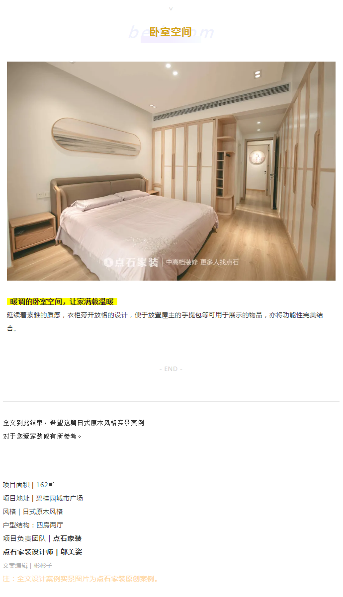 &#31859;&#20848;&#119;&#101;&#98;&#29256;&#30331;&#24405;&#20837;&#21475;&#45;&#31859;&#20848;&#65288;&#20013;&#22269;&#65289;