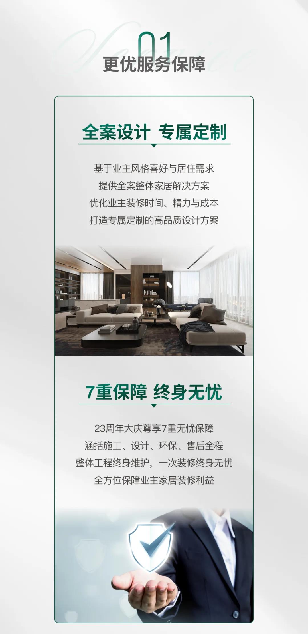 &#31859;&#20848;&#119;&#101;&#98;&#29256;&#30331;&#24405;&#20837;&#21475;&#45;&#31859;&#20848;&#65288;&#20013;&#22269;&#65289;
