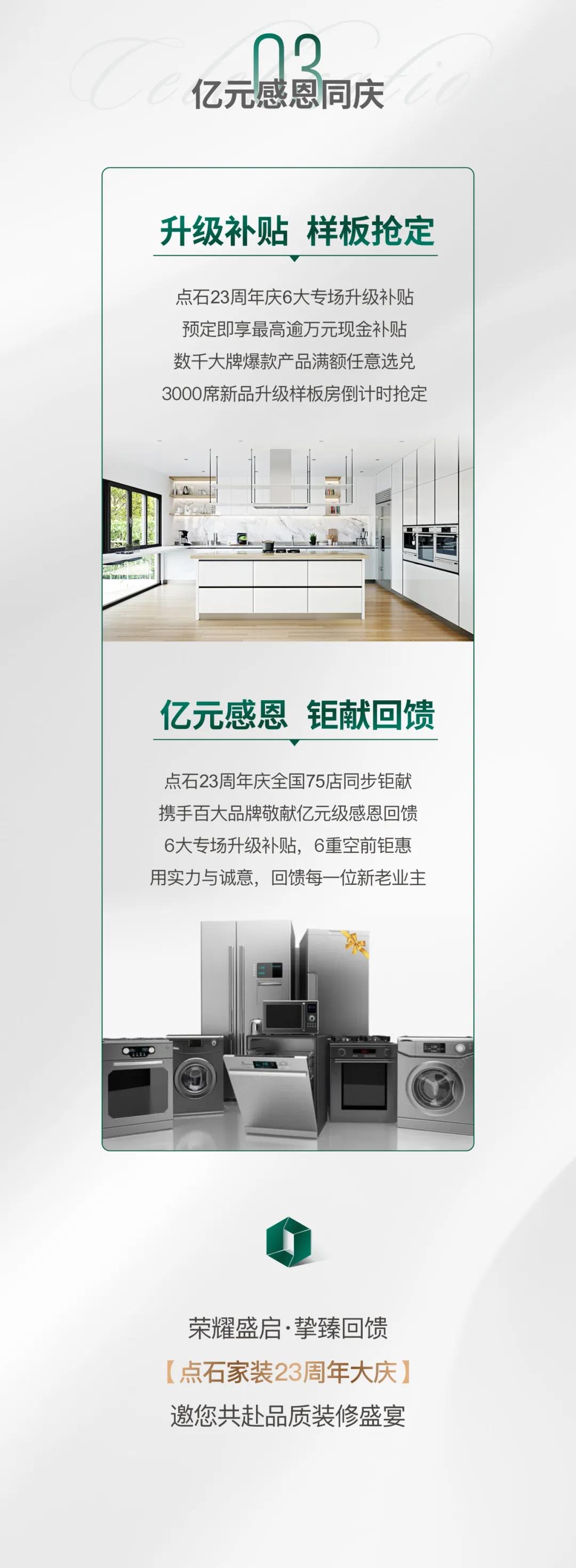 &#31859;&#20848;&#119;&#101;&#98;&#29256;&#30331;&#24405;&#20837;&#21475;&#45;&#31859;&#20848;&#65288;&#20013;&#22269;&#65289;