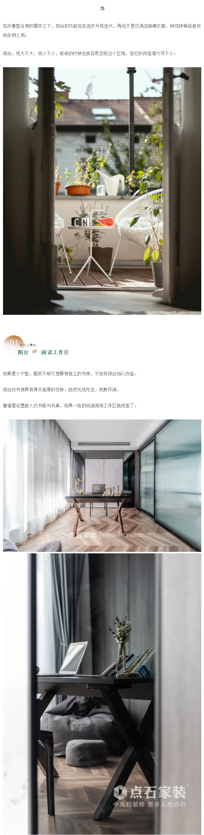 &#31859;&#20848;&#119;&#101;&#98;&#29256;&#30331;&#24405;&#20837;&#21475;&#45;&#31859;&#20848;&#65288;&#20013;&#22269;&#65289;