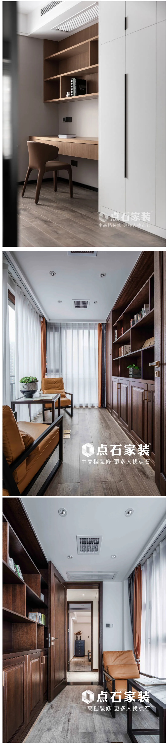 &#31859;&#20848;&#119;&#101;&#98;&#29256;&#30331;&#24405;&#20837;&#21475;&#45;&#31859;&#20848;&#65288;&#20013;&#22269;&#65289;