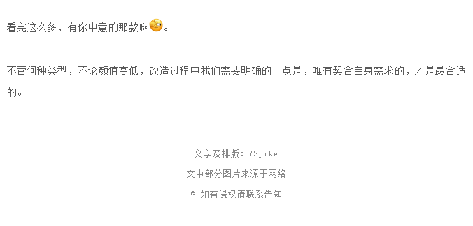 &#31859;&#20848;&#119;&#101;&#98;&#29256;&#30331;&#24405;&#20837;&#21475;&#45;&#31859;&#20848;&#65288;&#20013;&#22269;&#65289;