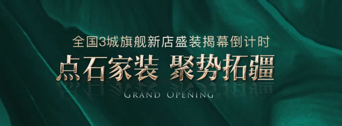&#31859;&#20848;&#119;&#101;&#98;&#29256;&#30331;&#24405;&#20837;&#21475;&#45;&#31859;&#20848;&#65288;&#20013;&#22269;&#65289;