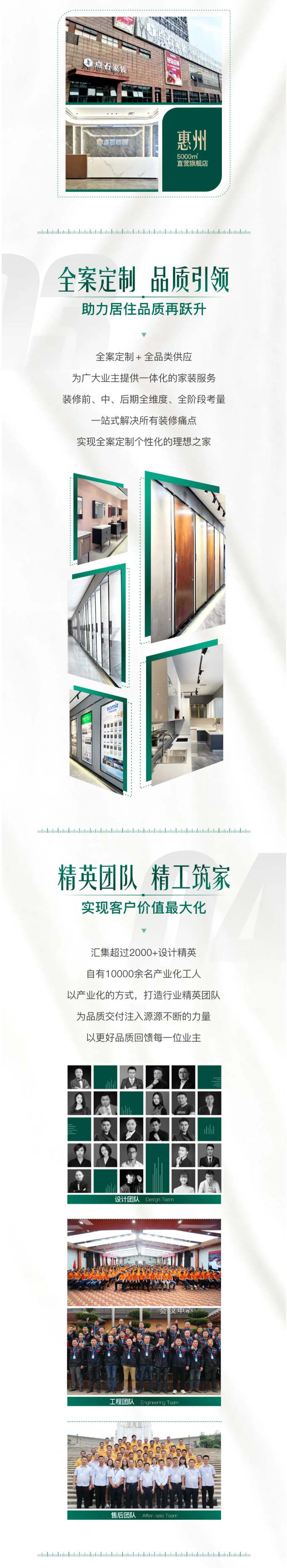 &#31859;&#20848;&#119;&#101;&#98;&#29256;&#30331;&#24405;&#20837;&#21475;&#45;&#31859;&#20848;&#65288;&#20013;&#22269;&#65289;