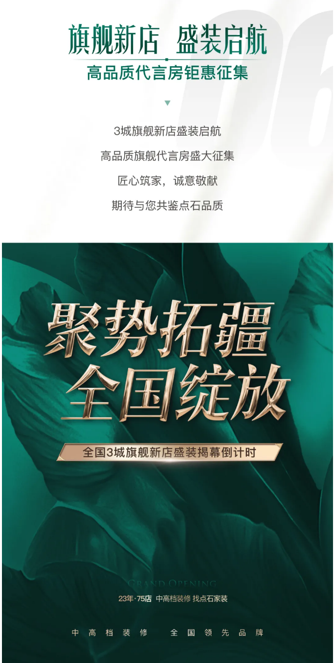 &#31859;&#20848;&#119;&#101;&#98;&#29256;&#30331;&#24405;&#20837;&#21475;&#45;&#31859;&#20848;&#65288;&#20013;&#22269;&#65289;