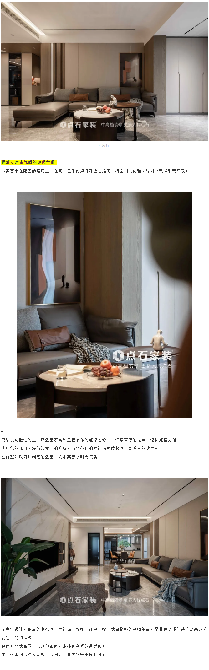 &#31859;&#20848;&#119;&#101;&#98;&#29256;&#30331;&#24405;&#20837;&#21475;&#45;&#31859;&#20848;&#65288;&#20013;&#22269;&#65289;