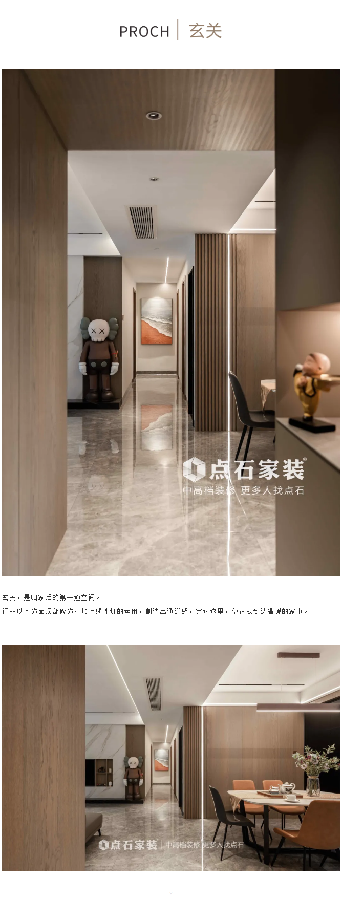 &#31859;&#20848;&#119;&#101;&#98;&#29256;&#30331;&#24405;&#20837;&#21475;&#45;&#31859;&#20848;&#65288;&#20013;&#22269;&#65289;