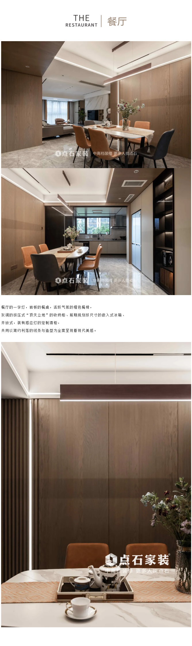 &#31859;&#20848;&#119;&#101;&#98;&#29256;&#30331;&#24405;&#20837;&#21475;&#45;&#31859;&#20848;&#65288;&#20013;&#22269;&#65289;