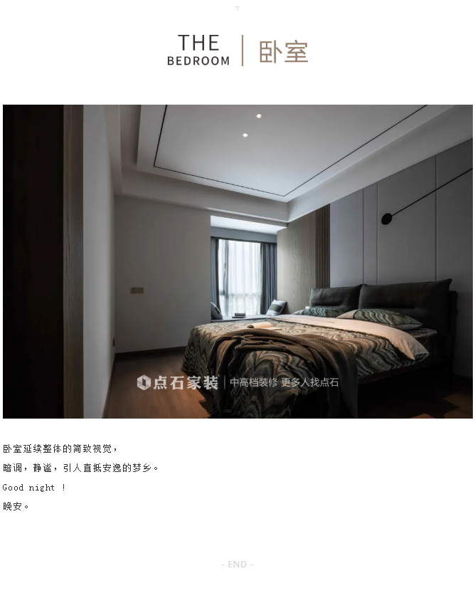 &#31859;&#20848;&#119;&#101;&#98;&#29256;&#30331;&#24405;&#20837;&#21475;&#45;&#31859;&#20848;&#65288;&#20013;&#22269;&#65289;