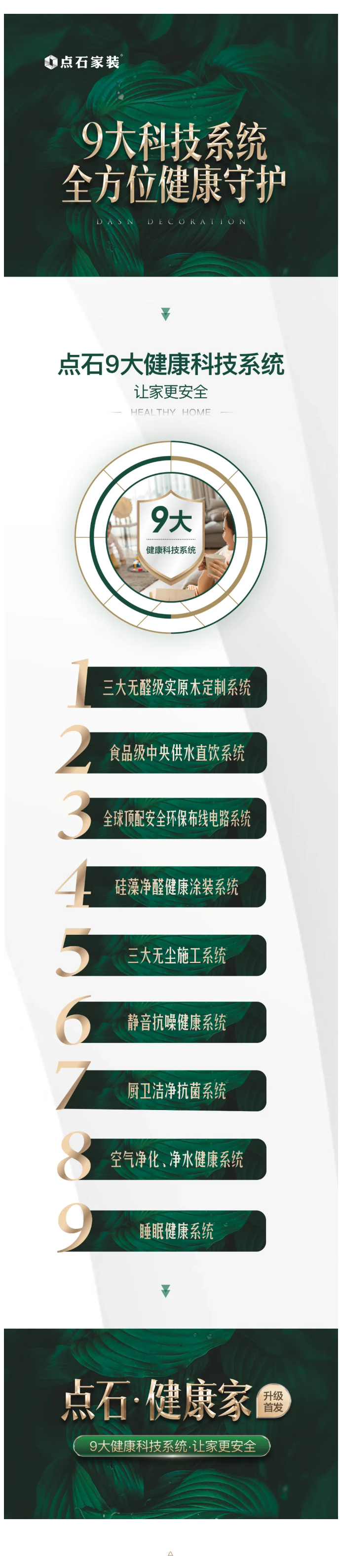 &#31859;&#20848;&#119;&#101;&#98;&#29256;&#30331;&#24405;&#20837;&#21475;&#45;&#31859;&#20848;&#65288;&#20013;&#22269;&#65289;