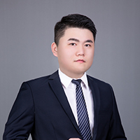 &#31859;&#20848;&#119;&#101;&#98;&#29256;&#30331;&#24405;&#20837;&#21475;&#45;&#31859;&#20848;&#65288;&#20013;&#22269;&#65289;