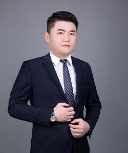 &#31859;&#20848;&#119;&#101;&#98;&#29256;&#30331;&#24405;&#20837;&#21475;&#45;&#31859;&#20848;&#65288;&#20013;&#22269;&#65289;