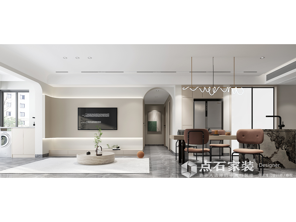 &#31859;&#20848;&#119;&#101;&#98;&#29256;&#30331;&#24405;&#20837;&#21475;&#45;&#31859;&#20848;&#65288;&#20013;&#22269;&#65289;