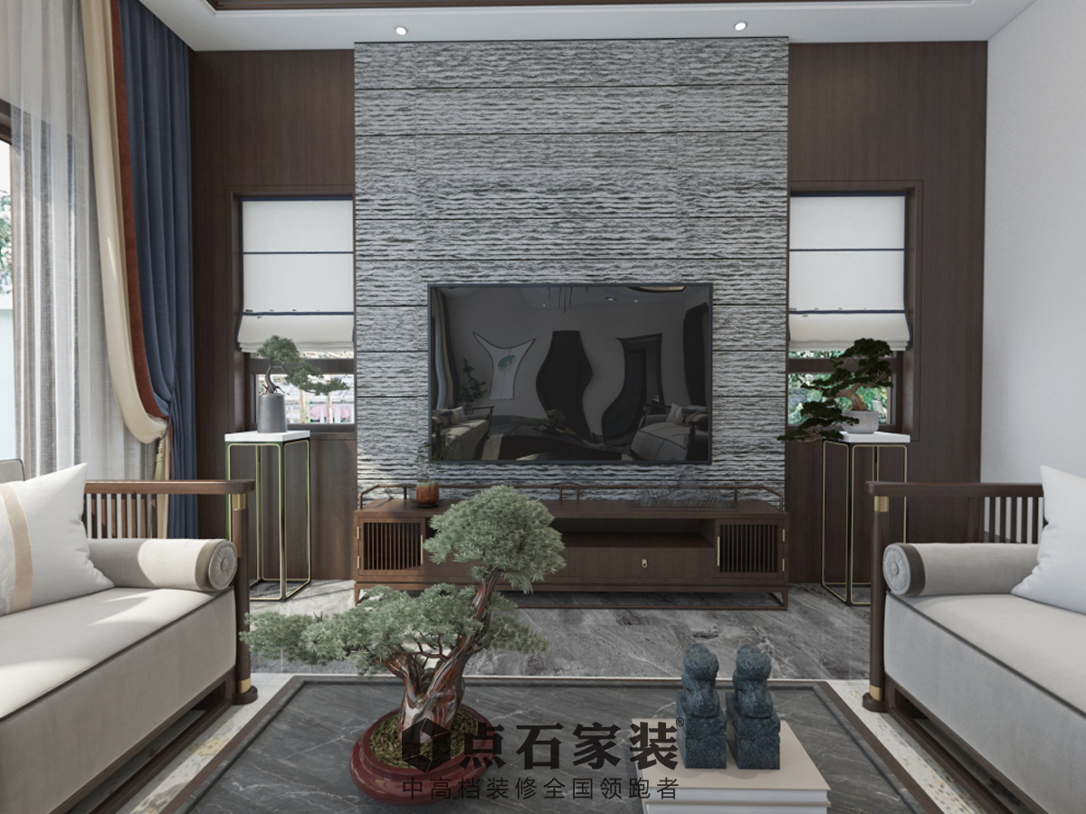 &#31859;&#20848;&#119;&#101;&#98;&#29256;&#30331;&#24405;&#20837;&#21475;&#45;&#31859;&#20848;&#65288;&#20013;&#22269;&#65289;