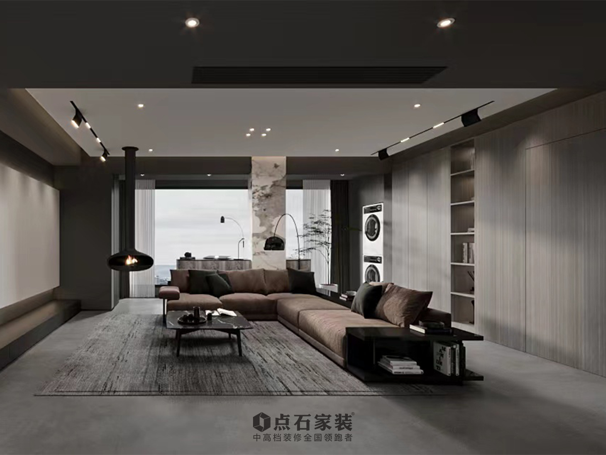&#31859;&#20848;&#119;&#101;&#98;&#29256;&#30331;&#24405;&#20837;&#21475;&#45;&#31859;&#20848;&#65288;&#20013;&#22269;&#65289;