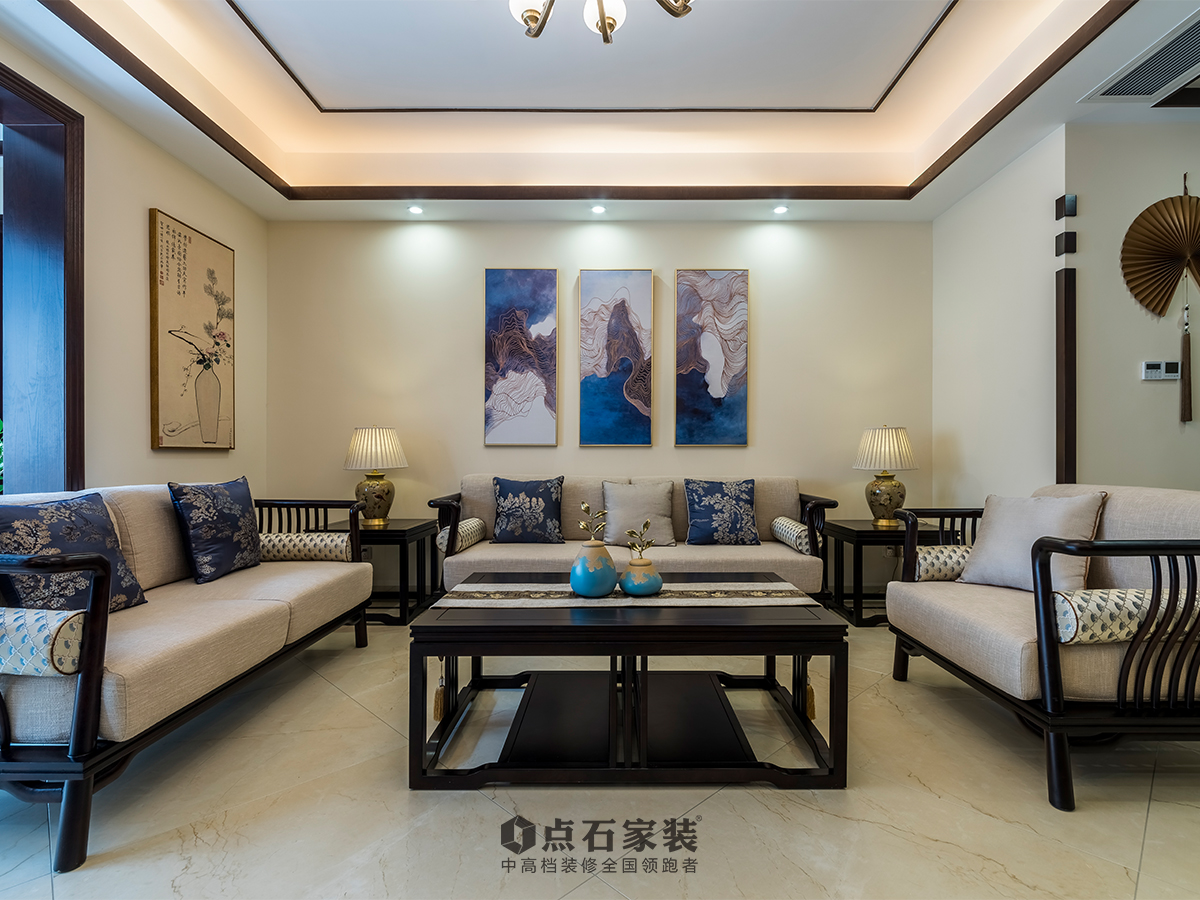 &#31859;&#20848;&#119;&#101;&#98;&#29256;&#30331;&#24405;&#20837;&#21475;&#45;&#31859;&#20848;&#65288;&#20013;&#22269;&#65289;