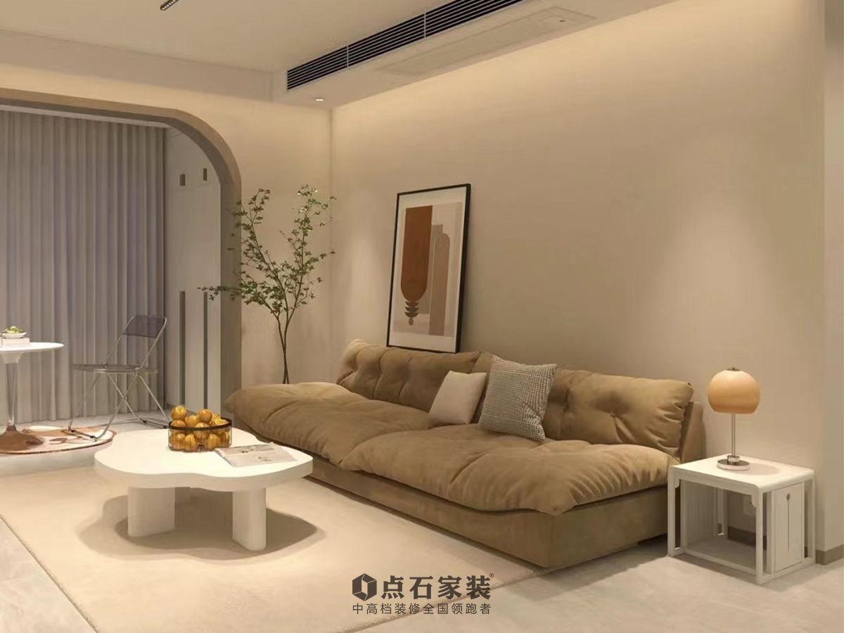 &#31859;&#20848;&#119;&#101;&#98;&#29256;&#30331;&#24405;&#20837;&#21475;&#45;&#31859;&#20848;&#65288;&#20013;&#22269;&#65289;