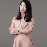 &#31859;&#20848;&#119;&#101;&#98;&#29256;&#30331;&#24405;&#20837;&#21475;&#45;&#31859;&#20848;&#65288;&#20013;&#22269;&#65289;