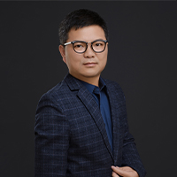 &#31859;&#20848;&#119;&#101;&#98;&#29256;&#30331;&#24405;&#20837;&#21475;&#45;&#31859;&#20848;&#65288;&#20013;&#22269;&#65289;