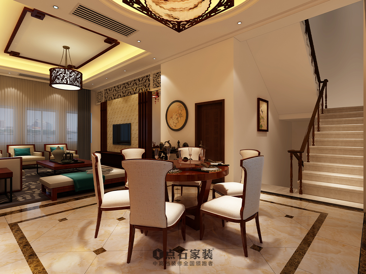 &#31859;&#20848;&#119;&#101;&#98;&#29256;&#30331;&#24405;&#20837;&#21475;&#45;&#31859;&#20848;&#65288;&#20013;&#22269;&#65289;