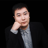&#31859;&#20848;&#119;&#101;&#98;&#29256;&#30331;&#24405;&#20837;&#21475;&#45;&#31859;&#20848;&#65288;&#20013;&#22269;&#65289;