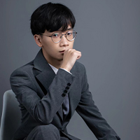 &#31859;&#20848;&#119;&#101;&#98;&#29256;&#30331;&#24405;&#20837;&#21475;&#45;&#31859;&#20848;&#65288;&#20013;&#22269;&#65289;
