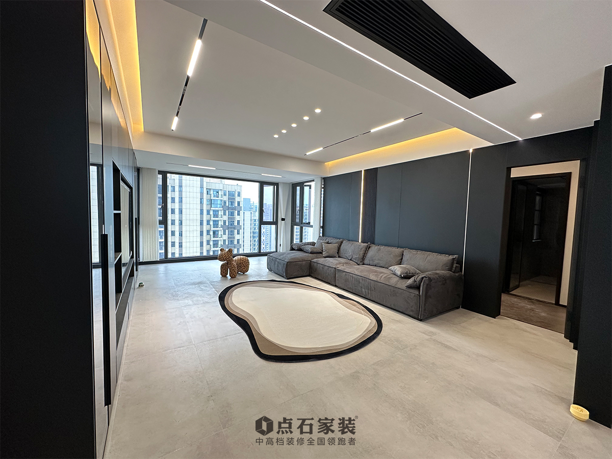 &#31859;&#20848;&#119;&#101;&#98;&#29256;&#30331;&#24405;&#20837;&#21475;&#45;&#31859;&#20848;&#65288;&#20013;&#22269;&#65289;