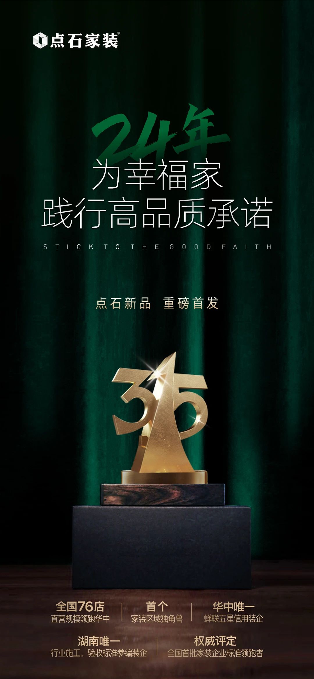 &#31859;&#20848;&#119;&#101;&#98;&#29256;&#30331;&#24405;&#20837;&#21475;&#45;&#31859;&#20848;&#65288;&#20013;&#22269;&#65289;