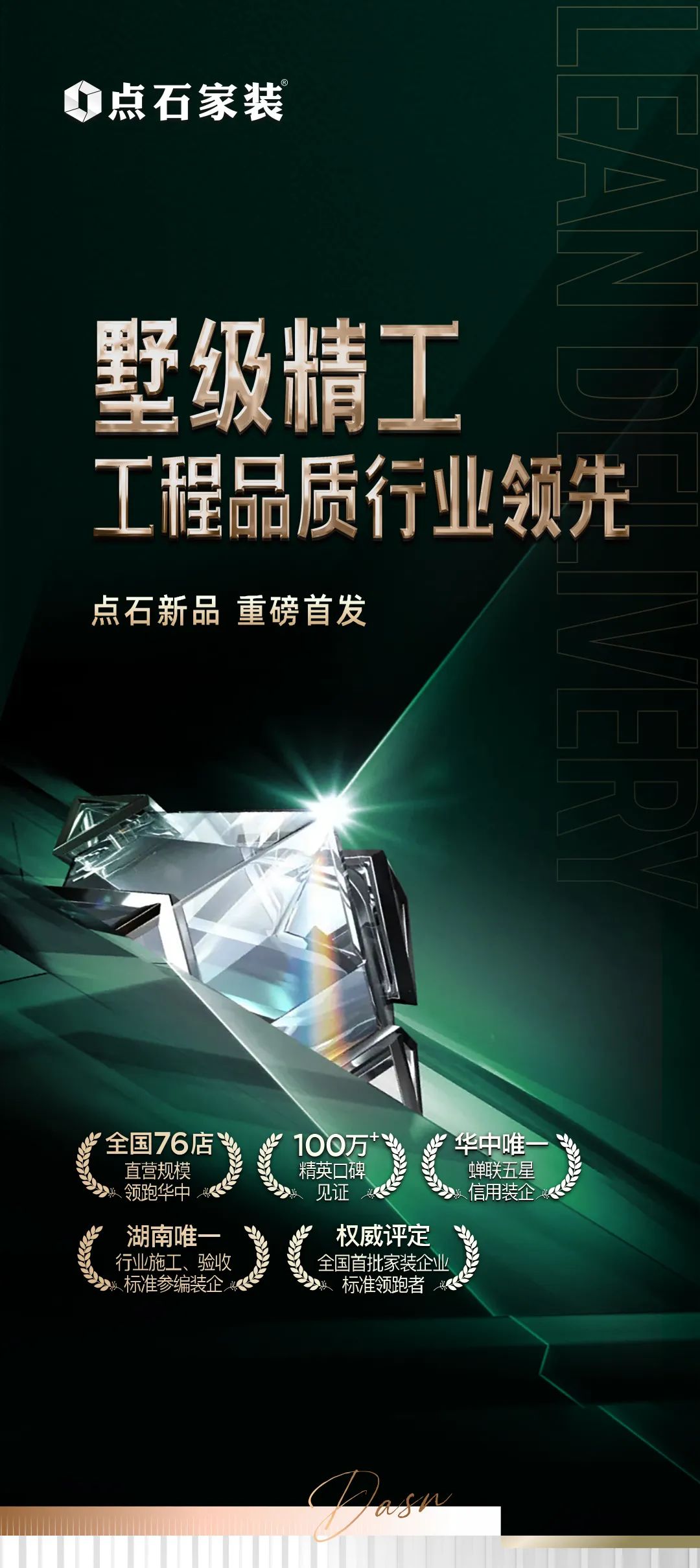 &#31859;&#20848;&#119;&#101;&#98;&#29256;&#30331;&#24405;&#20837;&#21475;&#45;&#31859;&#20848;&#65288;&#20013;&#22269;&#65289;