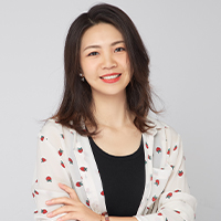 &#31859;&#20848;&#119;&#101;&#98;&#29256;&#30331;&#24405;&#20837;&#21475;&#45;&#31859;&#20848;&#65288;&#20013;&#22269;&#65289;