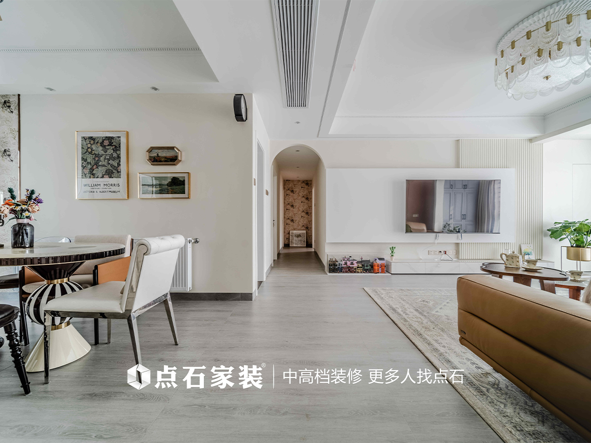 &#31859;&#20848;&#119;&#101;&#98;&#29256;&#30331;&#24405;&#20837;&#21475;&#45;&#31859;&#20848;&#65288;&#20013;&#22269;&#65289;