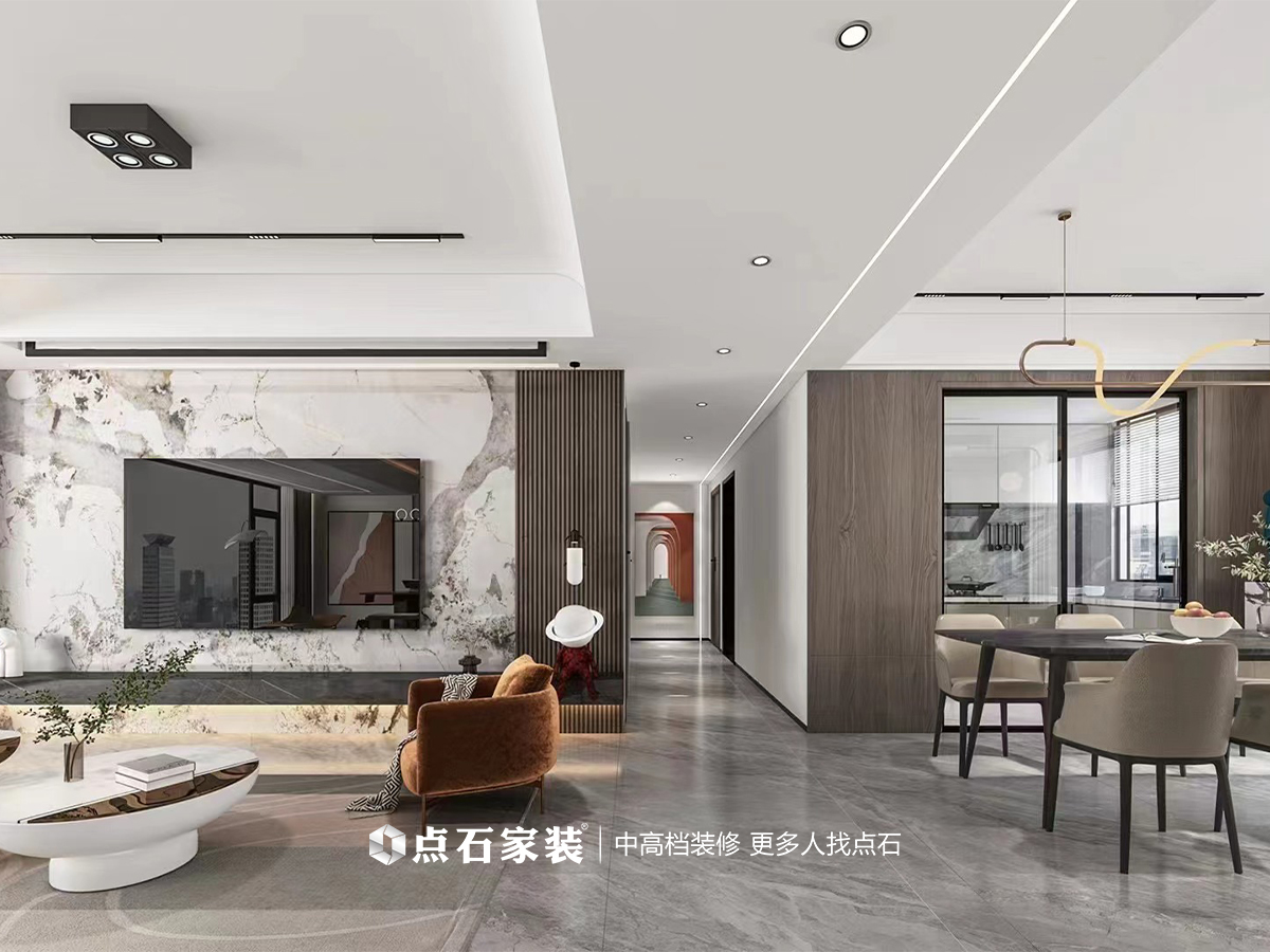 &#31859;&#20848;&#119;&#101;&#98;&#29256;&#30331;&#24405;&#20837;&#21475;&#45;&#31859;&#20848;&#65288;&#20013;&#22269;&#65289;