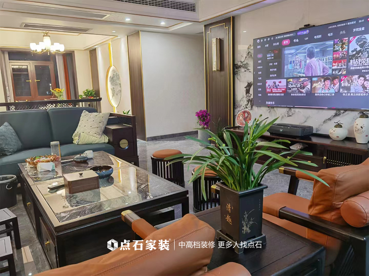 &#31859;&#20848;&#119;&#101;&#98;&#29256;&#30331;&#24405;&#20837;&#21475;&#45;&#31859;&#20848;&#65288;&#20013;&#22269;&#65289;