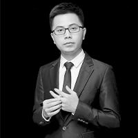 &#31859;&#20848;&#119;&#101;&#98;&#29256;&#30331;&#24405;&#20837;&#21475;&#45;&#31859;&#20848;&#65288;&#20013;&#22269;&#65289;