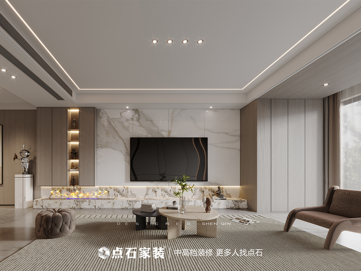 &#31859;&#20848;&#119;&#101;&#98;&#29256;&#30331;&#24405;&#20837;&#21475;&#45;&#31859;&#20848;&#65288;&#20013;&#22269;&#65289;