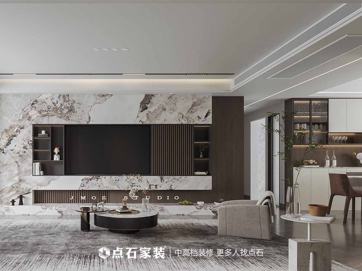 &#31859;&#20848;&#119;&#101;&#98;&#29256;&#30331;&#24405;&#20837;&#21475;&#45;&#31859;&#20848;&#65288;&#20013;&#22269;&#65289;