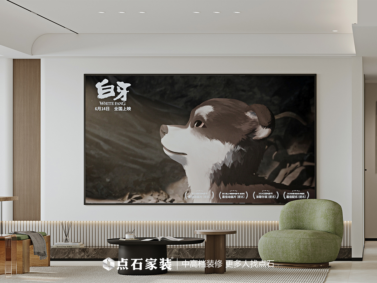 &#31859;&#20848;&#119;&#101;&#98;&#29256;&#30331;&#24405;&#20837;&#21475;&#45;&#31859;&#20848;&#65288;&#20013;&#22269;&#65289;