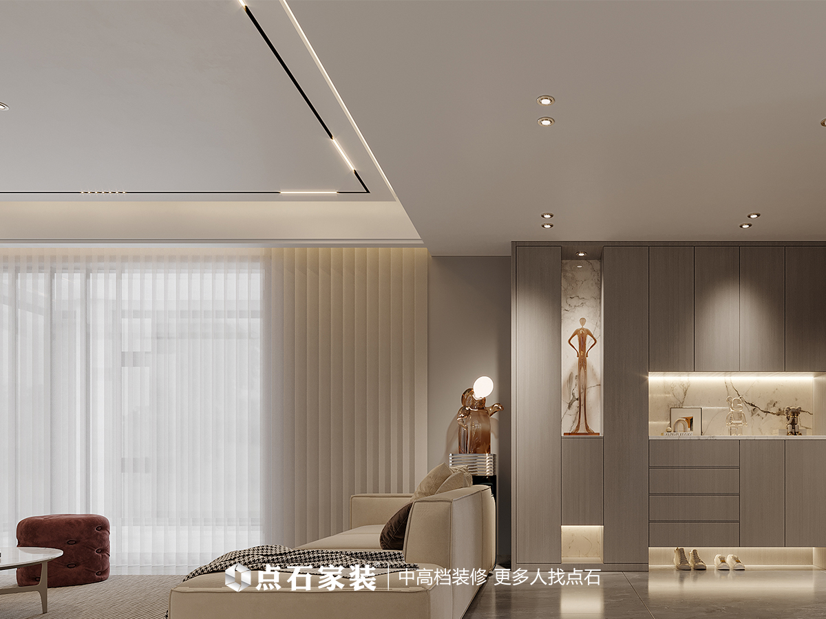 &#31859;&#20848;&#119;&#101;&#98;&#29256;&#30331;&#24405;&#20837;&#21475;&#45;&#31859;&#20848;&#65288;&#20013;&#22269;&#65289;